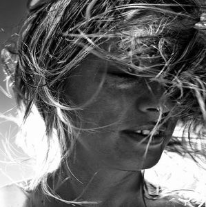 Meet your Posher, Sally